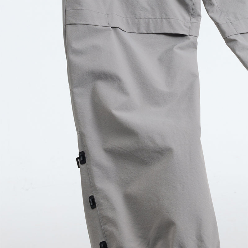 EXPLOTEK Trousers