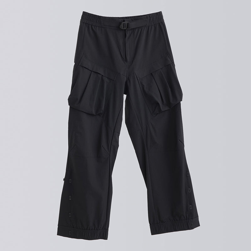 EXPLOTEK Trousers