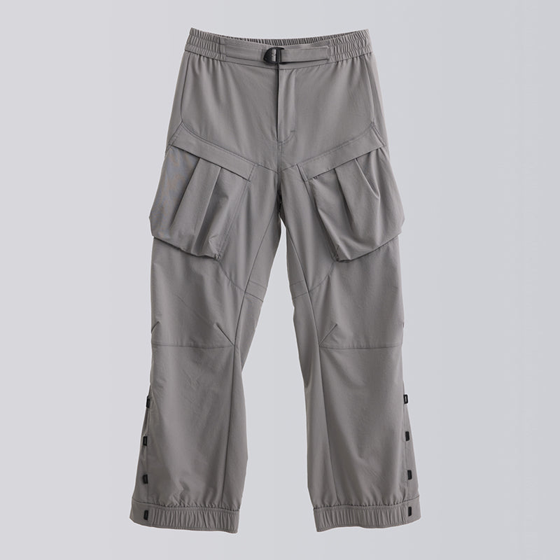EXPLOTEK Trousers