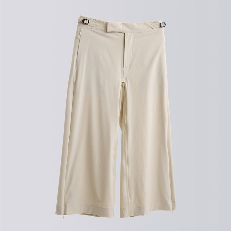 PASO Pant- Skirt
