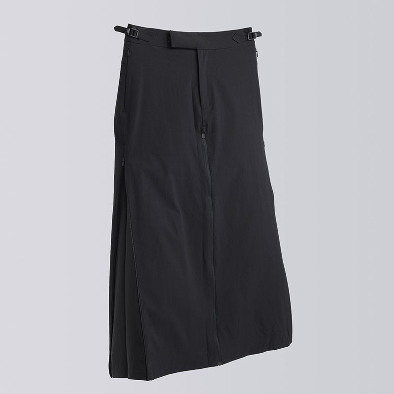 PASO Pant- Skirt