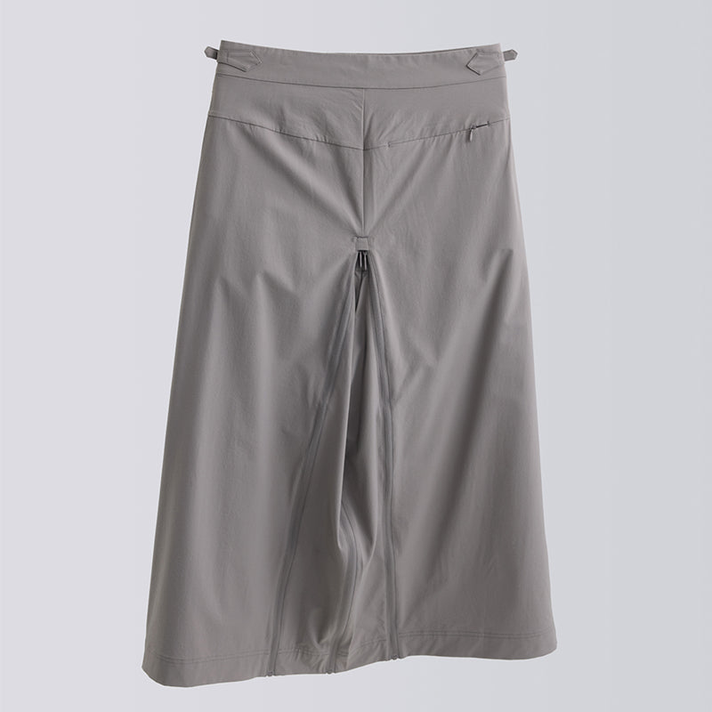 PASO Pant- Skirt