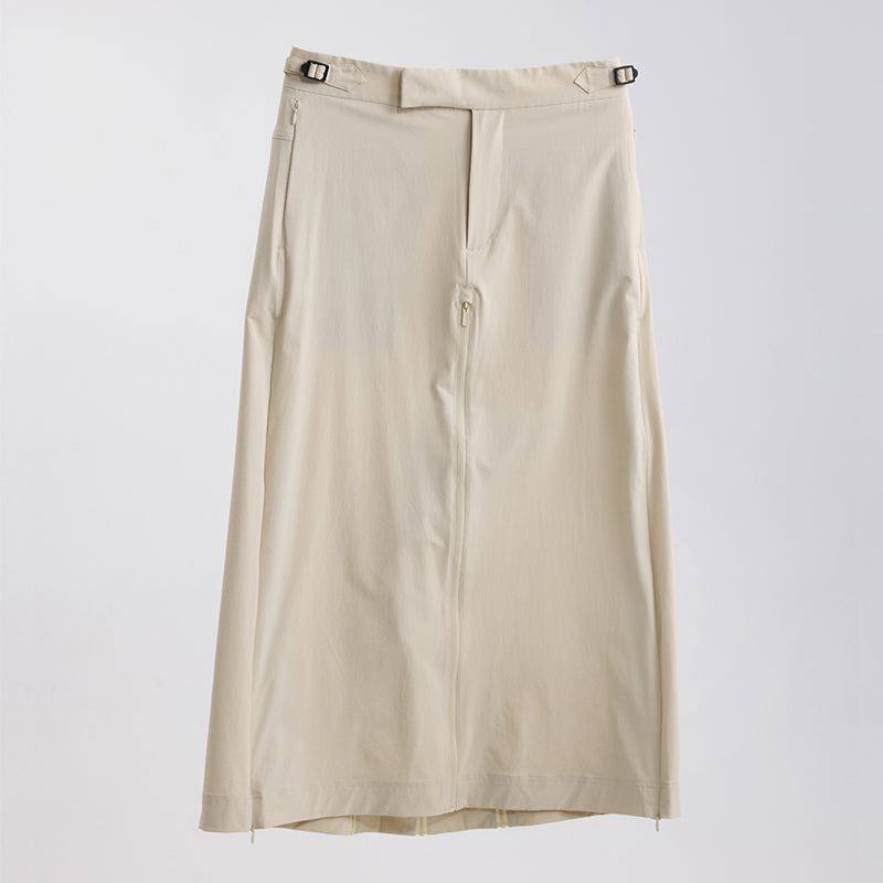 PASO Pant- Skirt