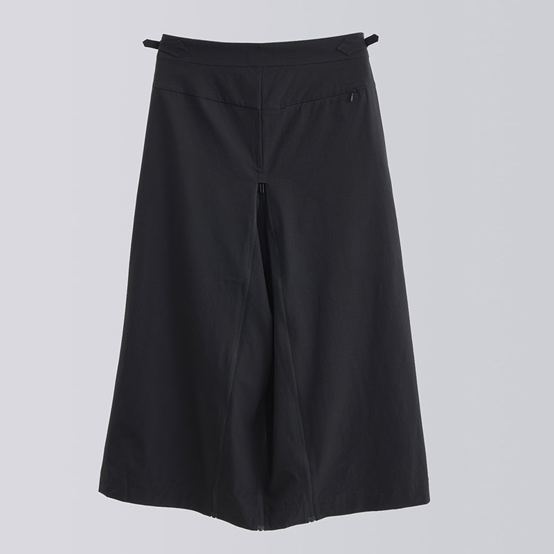 PASO Pant- Skirt