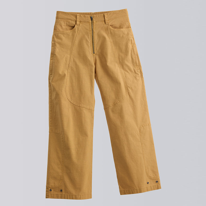 WESTWIND Trousers