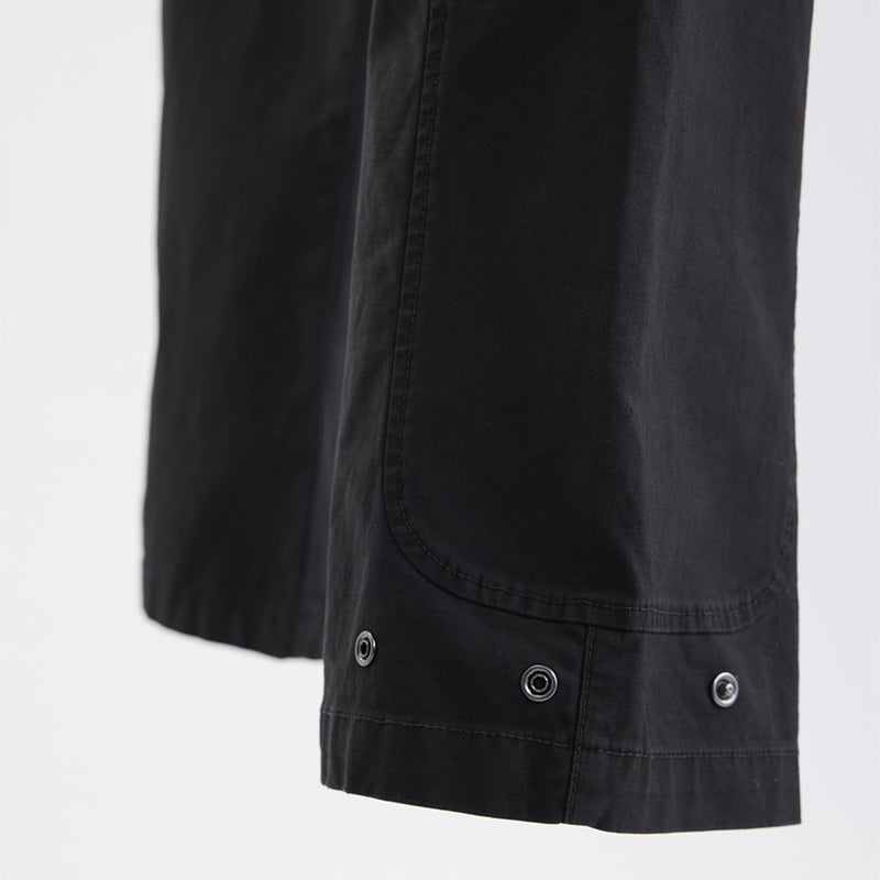 WESTWIND Trousers
