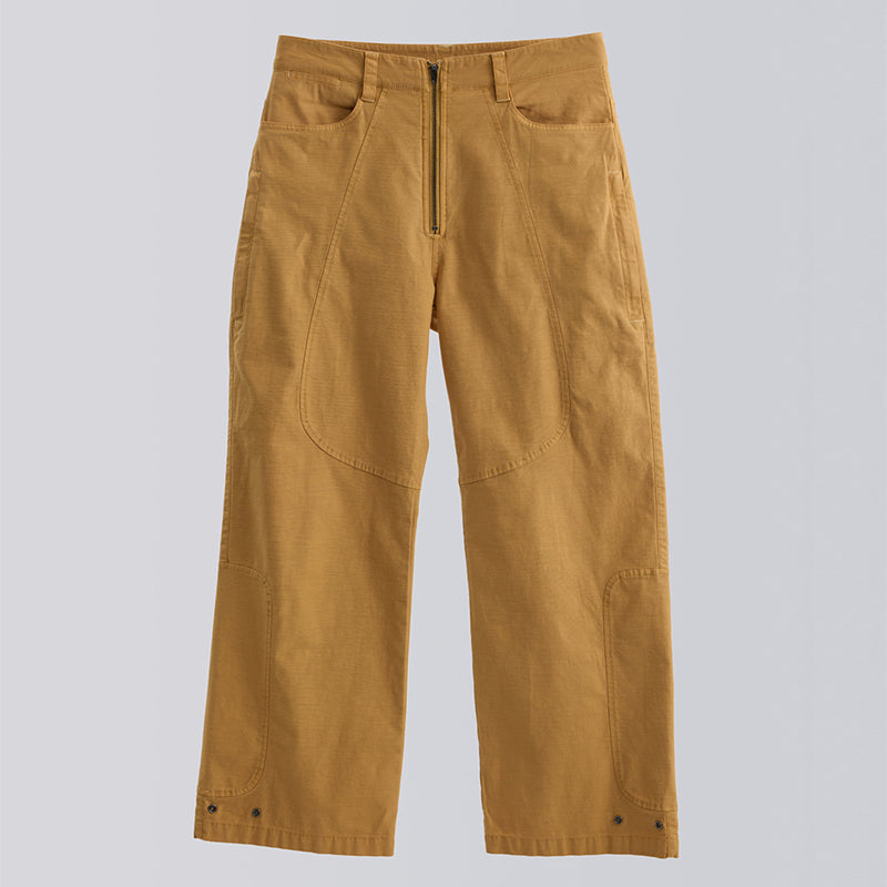 WESTWIND Trousers