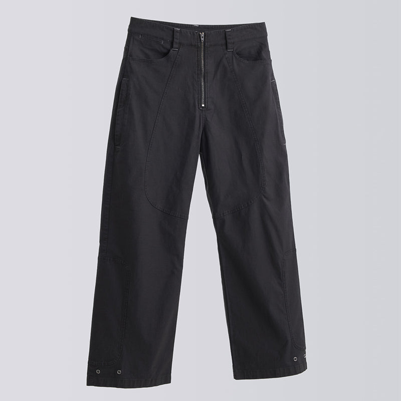 WESTWIND Trousers