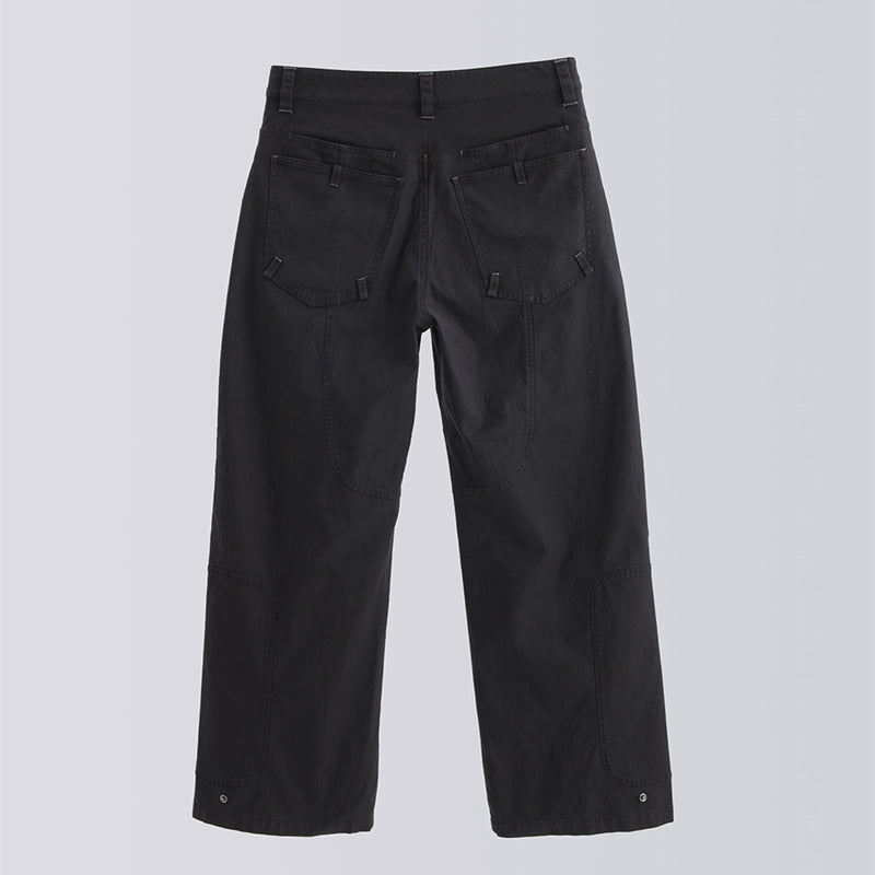 WESTWIND Trousers