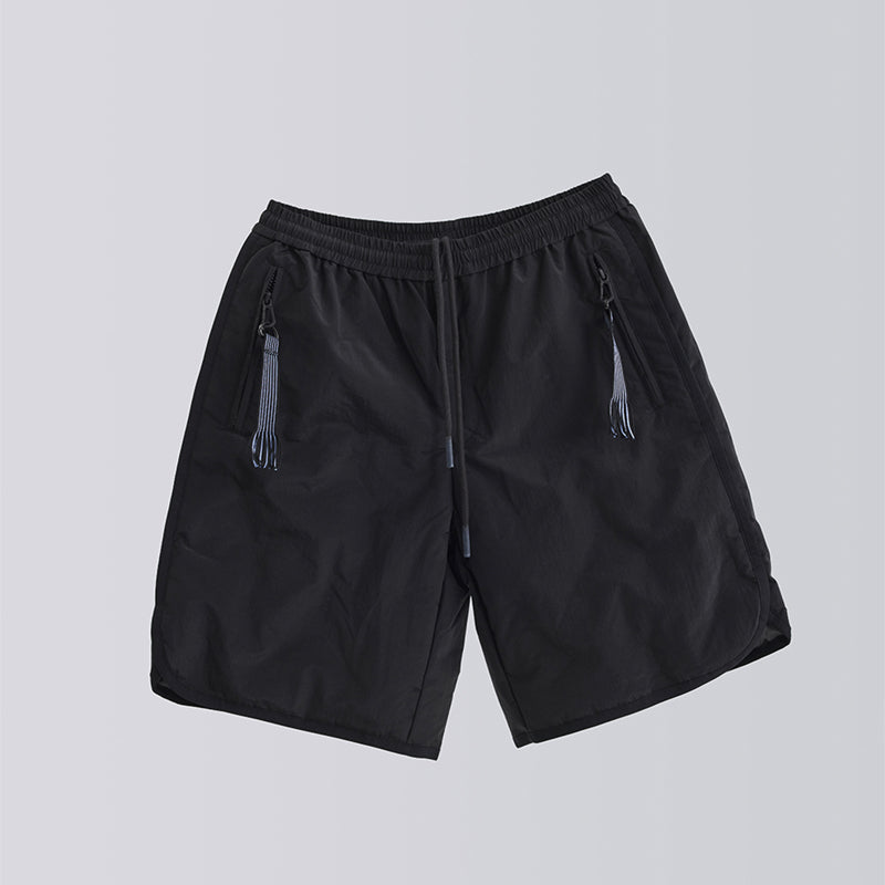 CYBEREN Shorts