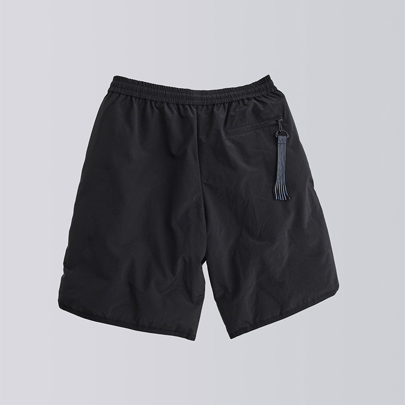 CYBEREN Shorts