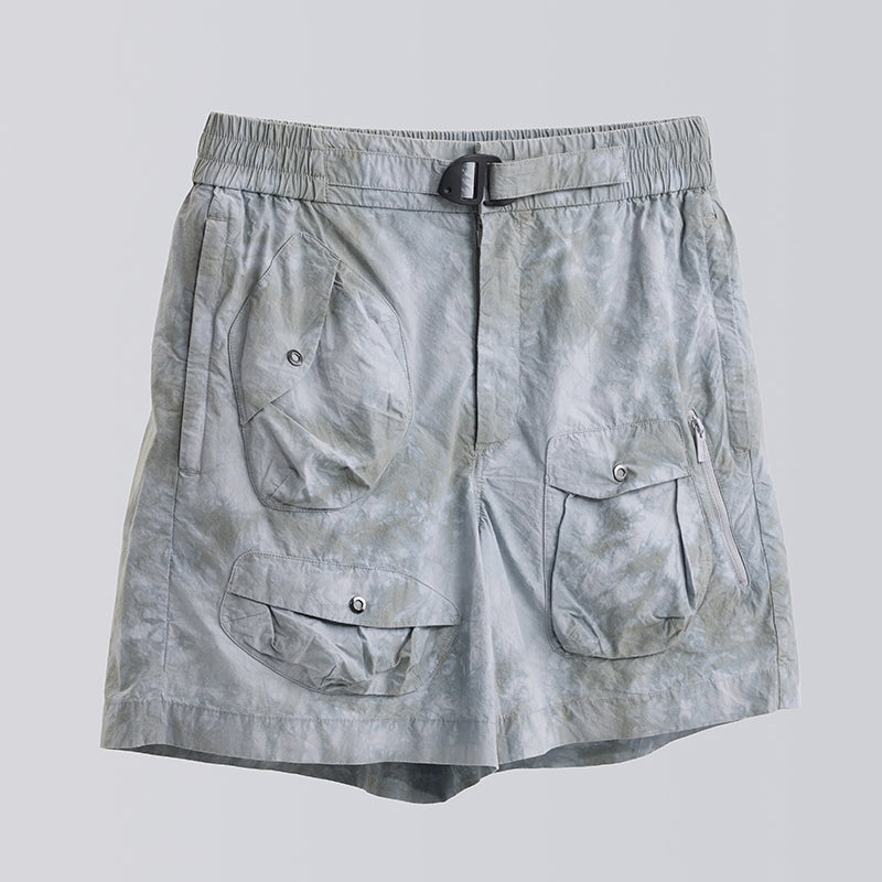BALAIR Shorts