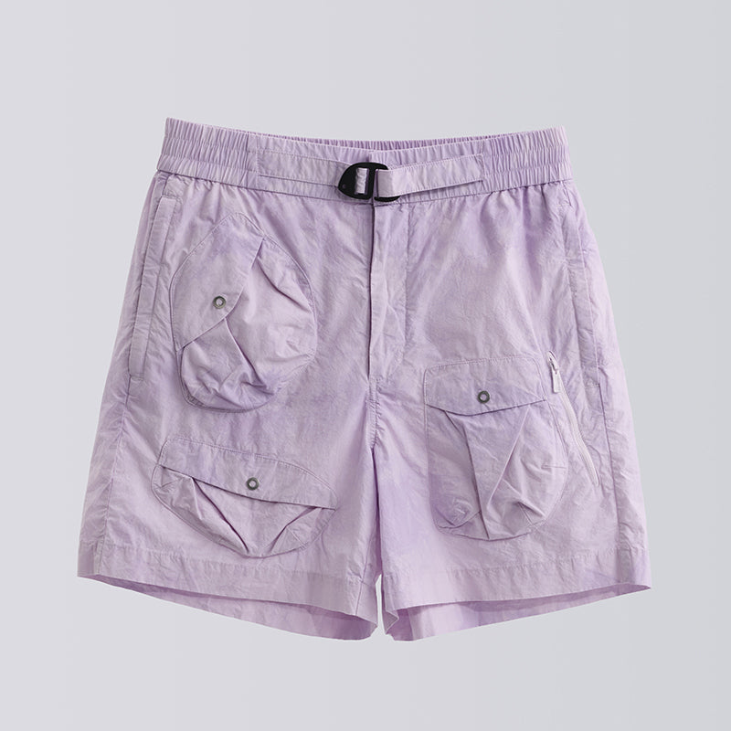 BALAIR Shorts
