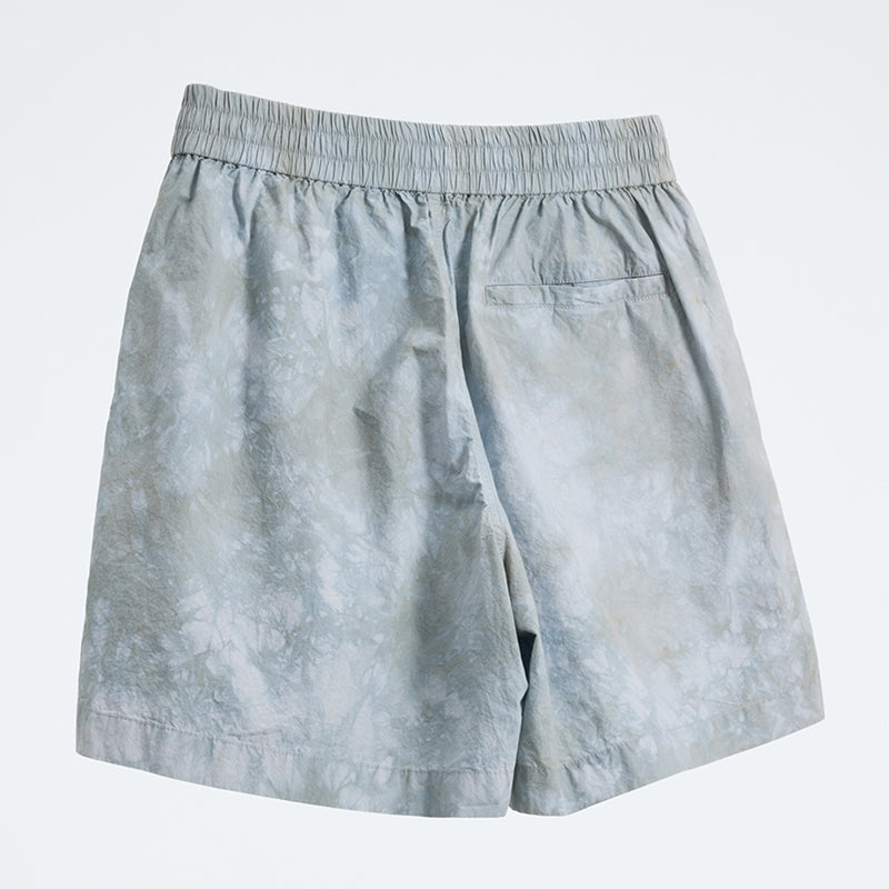 BALAIR Shorts