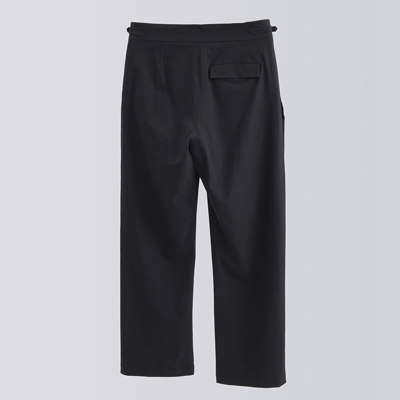 DAPPER Trousers