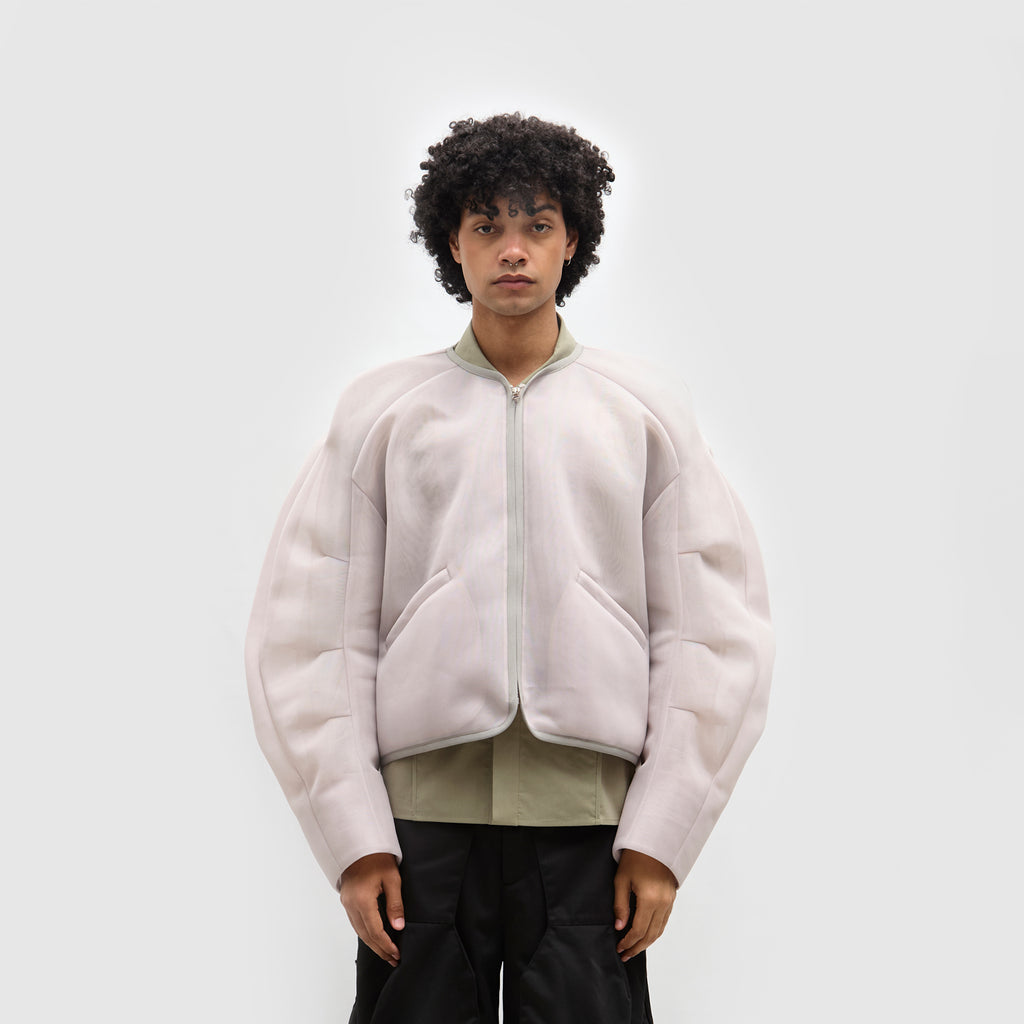 NYLUX SUMMER JACKET