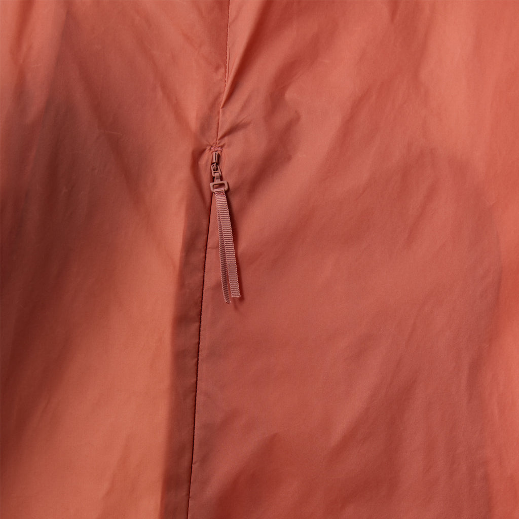 SCHATTEN RAIN JACKET