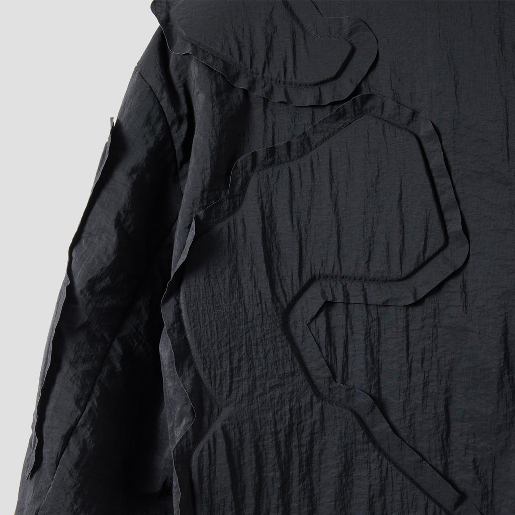 ECHOFORM PADDED JACKET