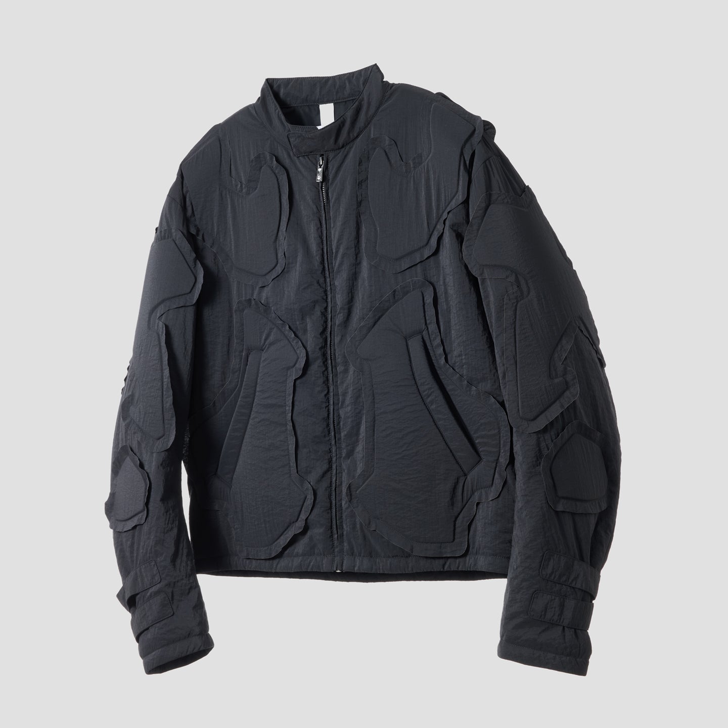 ECHOFORM PADDED JACKET