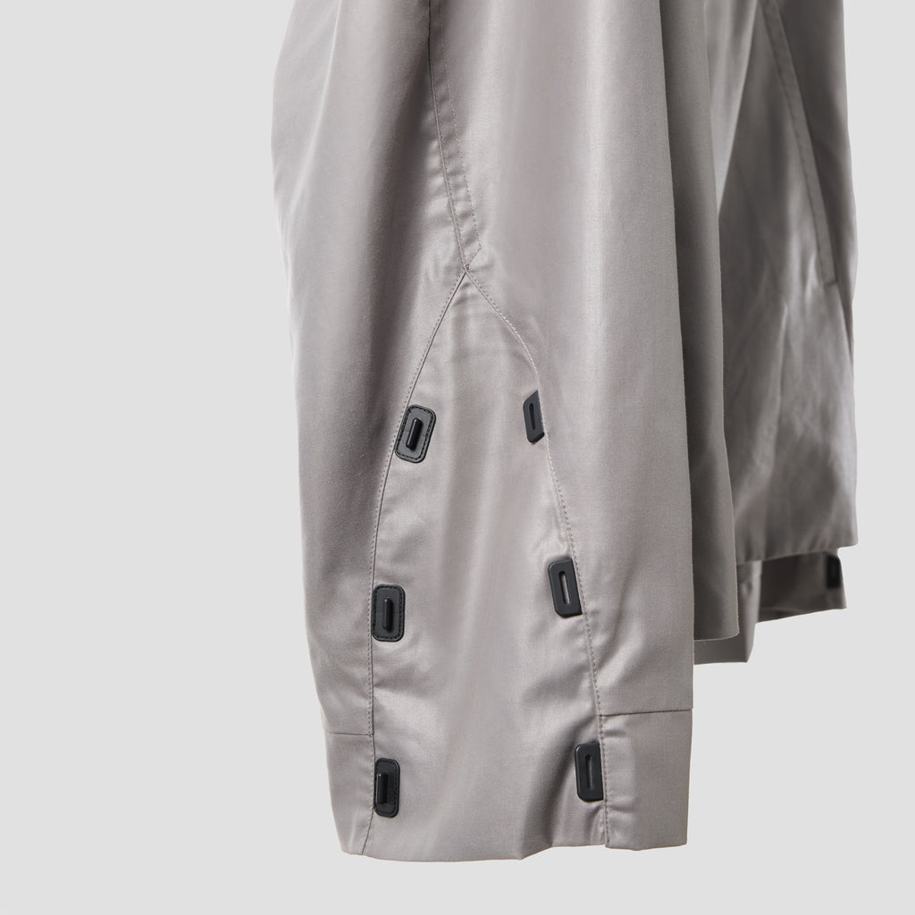 FIELDEN UTILITY JACKET