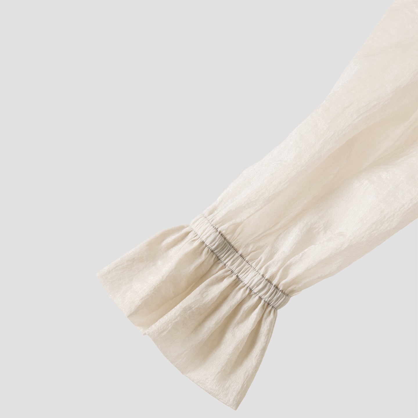 VELLURE ULTRA LIGHT JACKET