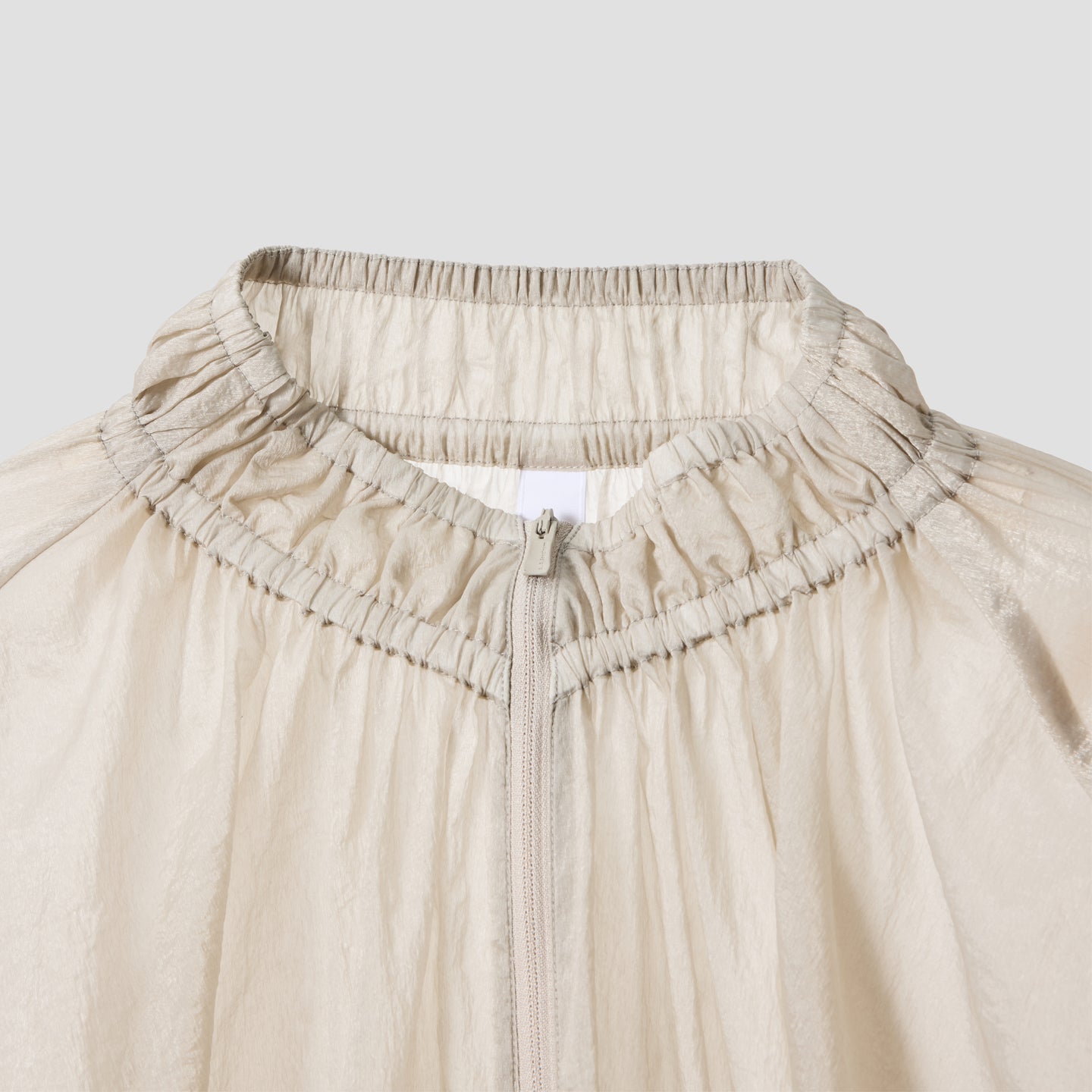 VELLURE ULTRA LIGHT JACKET