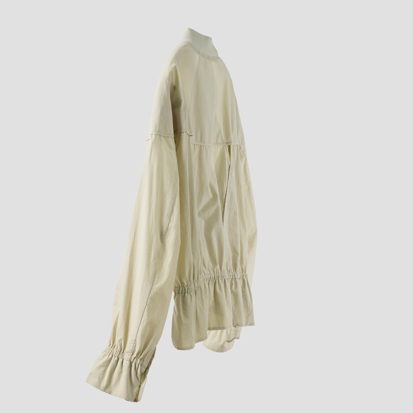 ARCHES ULTRA LIGHT JACKET