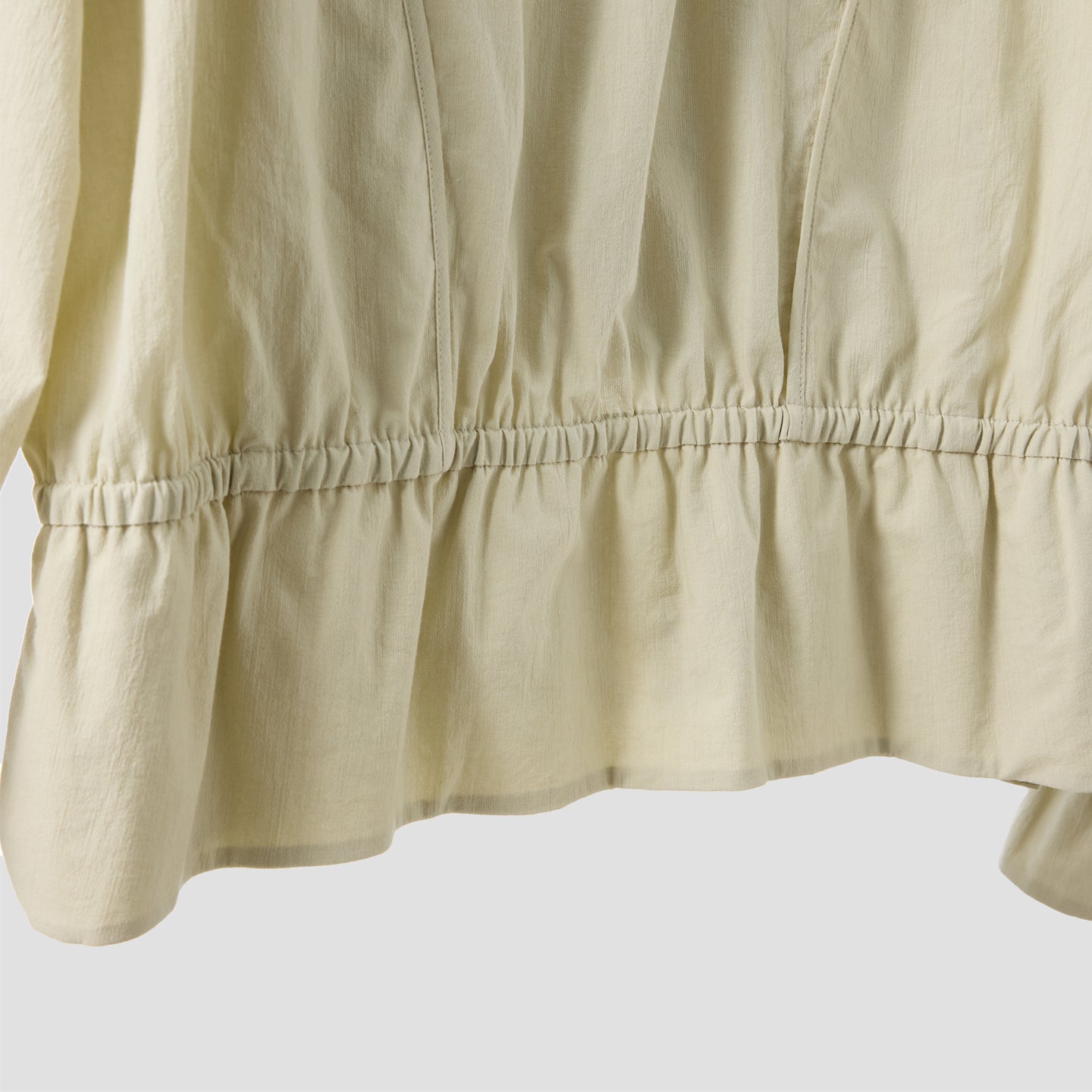 ARCHES ULTRA LIGHT JACKET