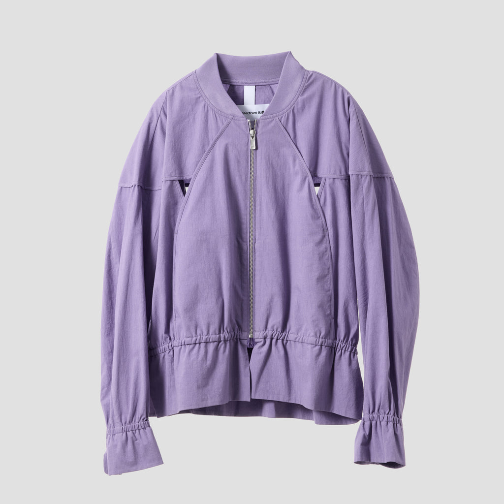 ARCHES ULTRA LIGHT JACKET