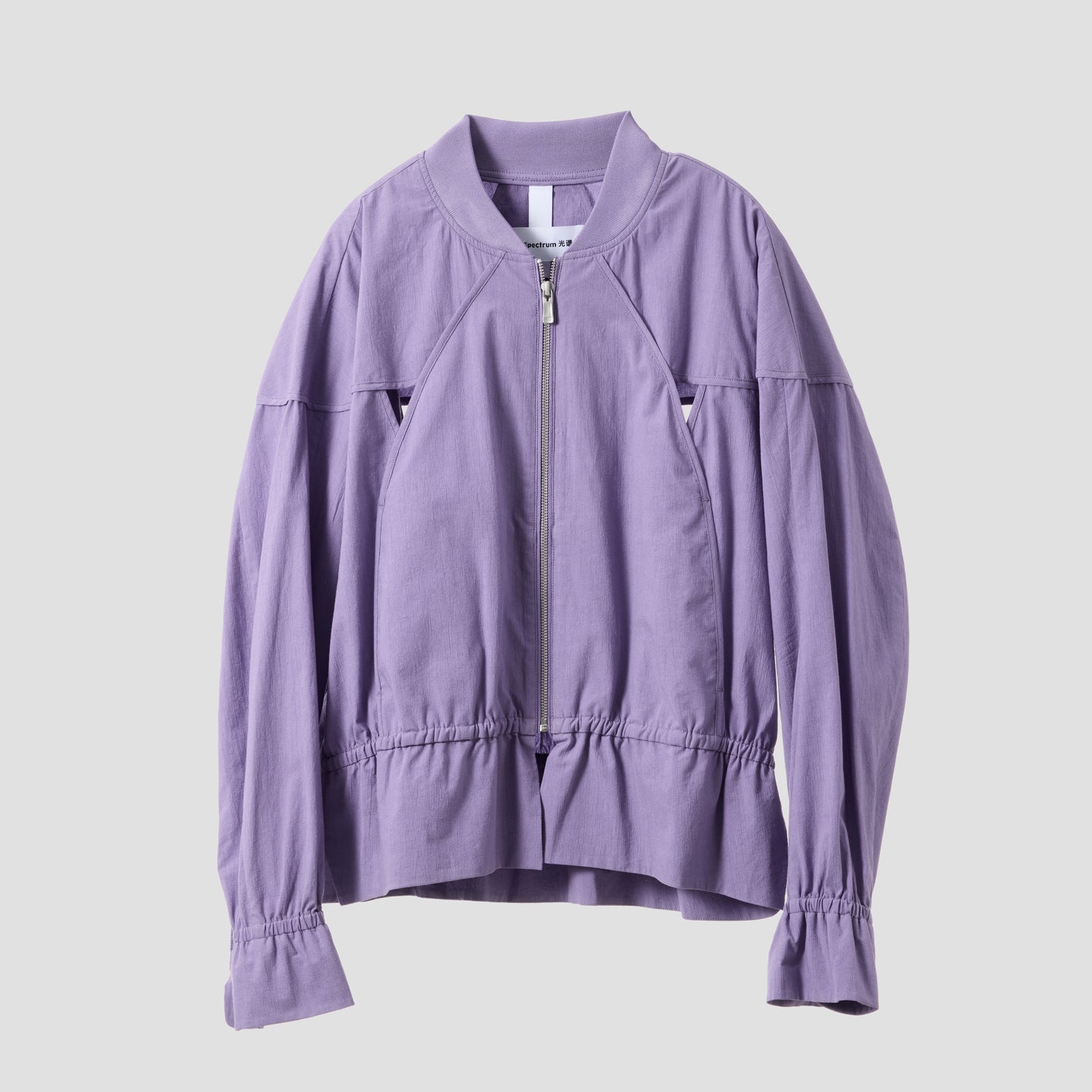 ARCHES ULTRA LIGHT JACKET