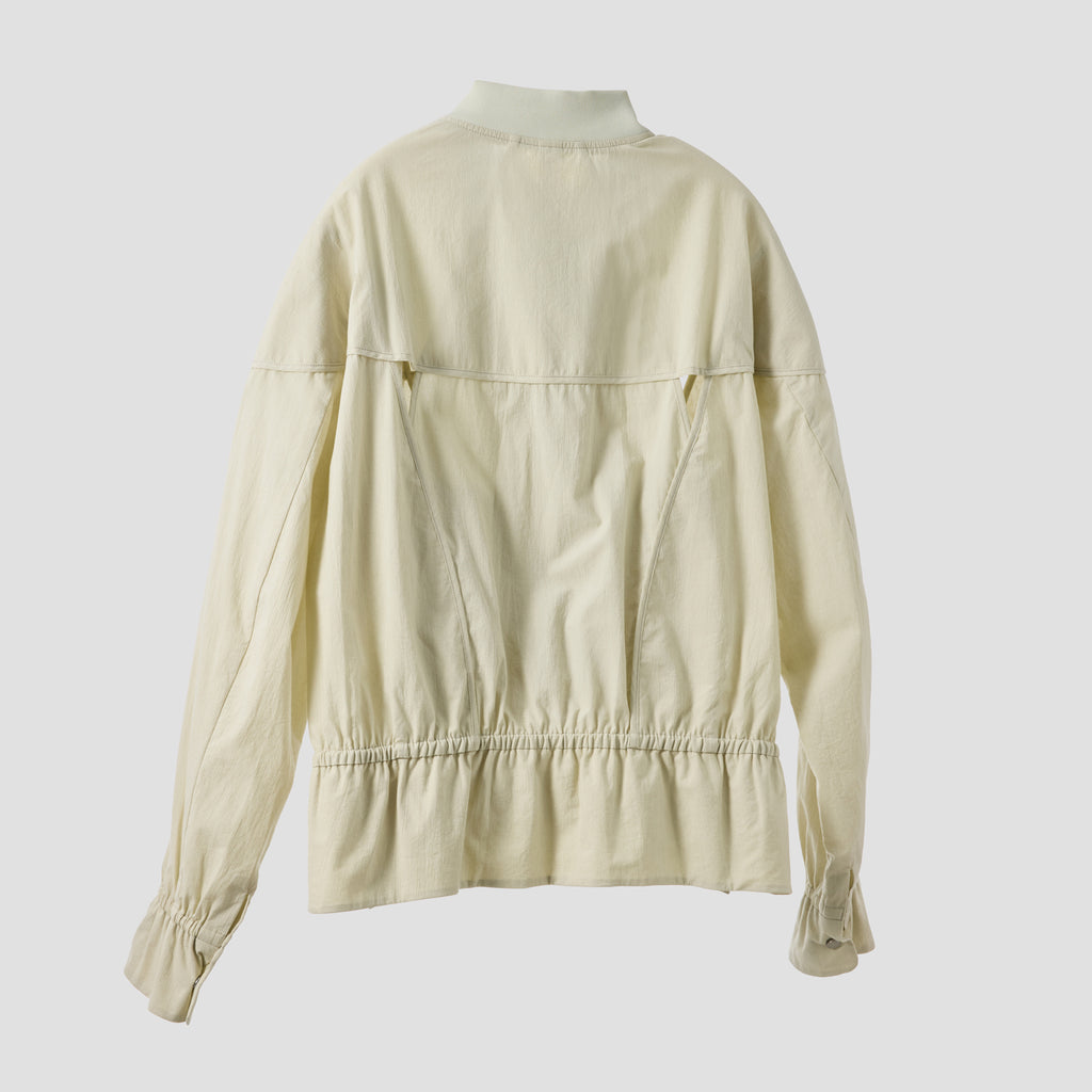 ARCHES ULTRA LIGHT JACKET