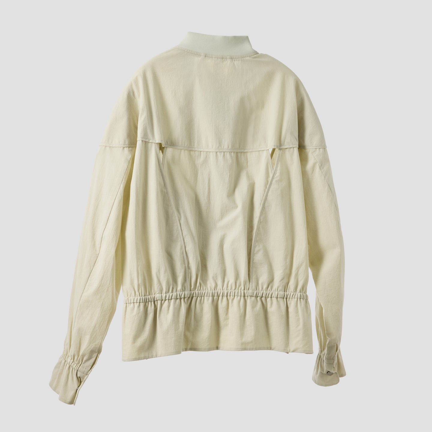 ARCHES ULTRA LIGHT JACKET