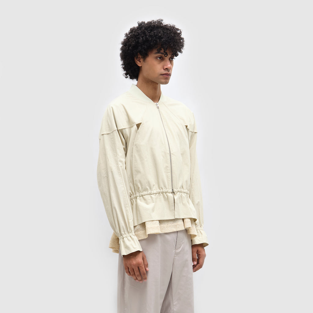 ARCHES ULTRA LIGHT JACKET