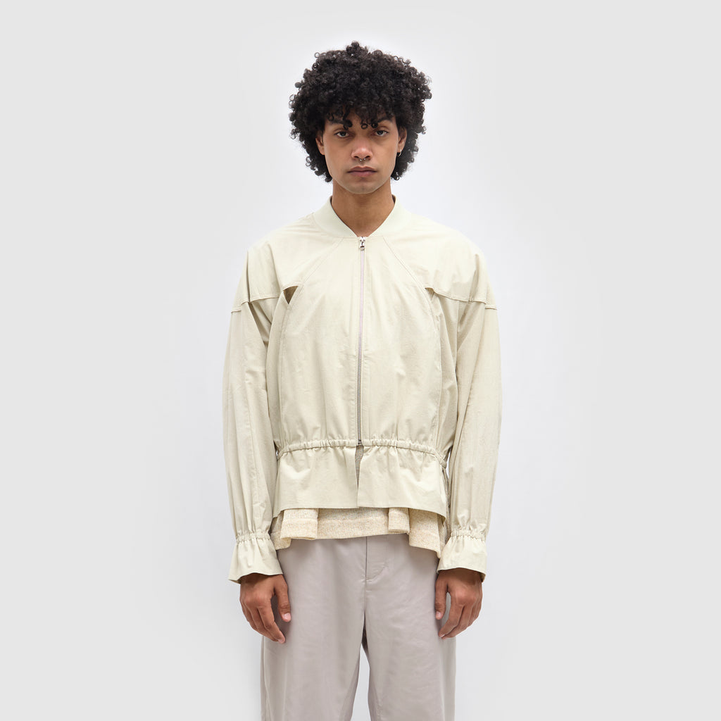 ARCHES ULTRA LIGHT JACKET