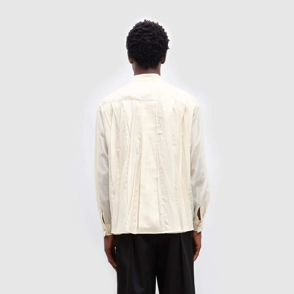 HARTVEIL SHIRT
