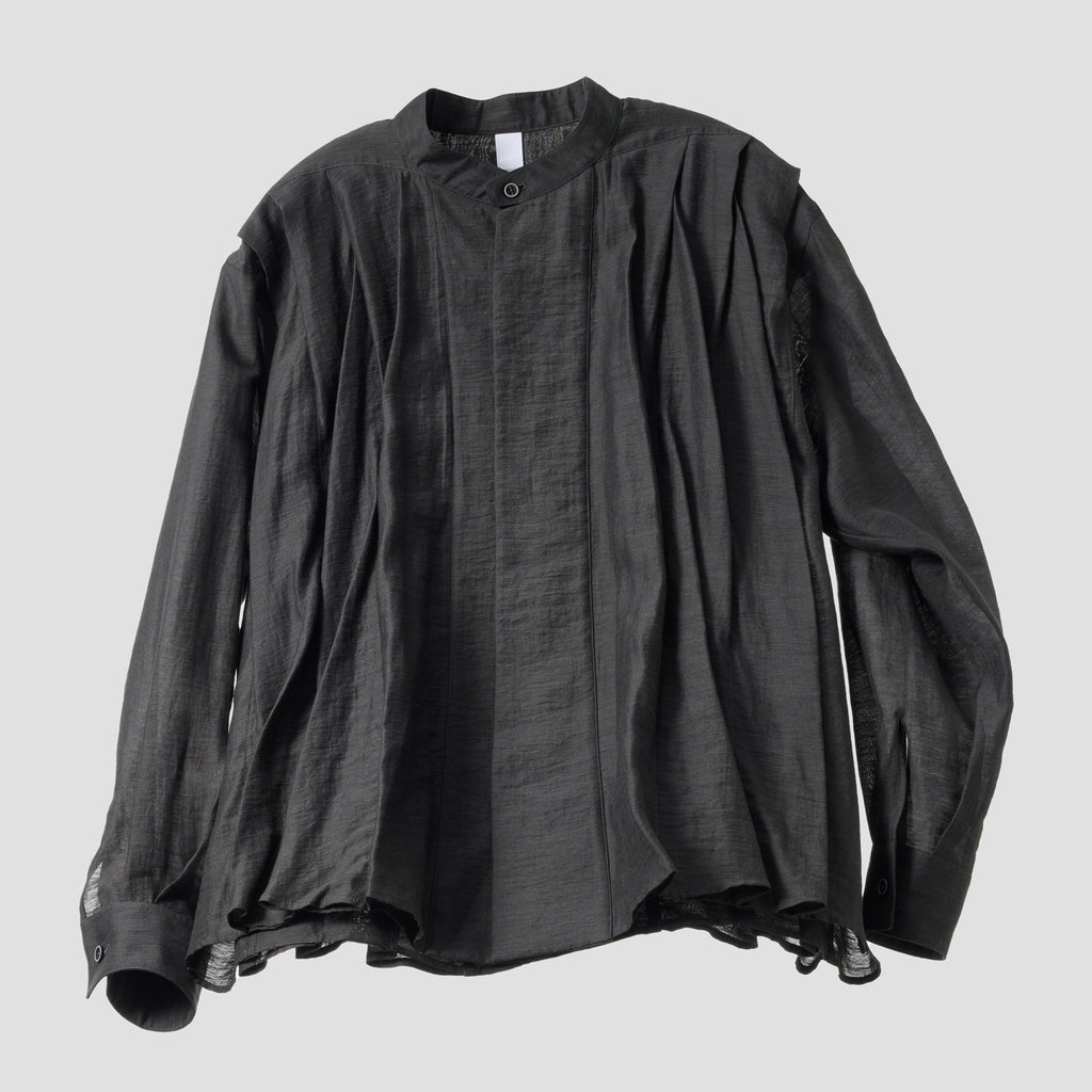 HARTVEIL SHIRT