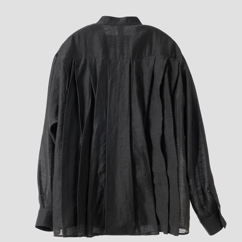 HARTVEIL SHIRT