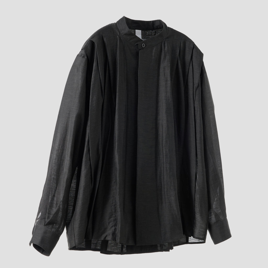 HARTVEIL SHIRT