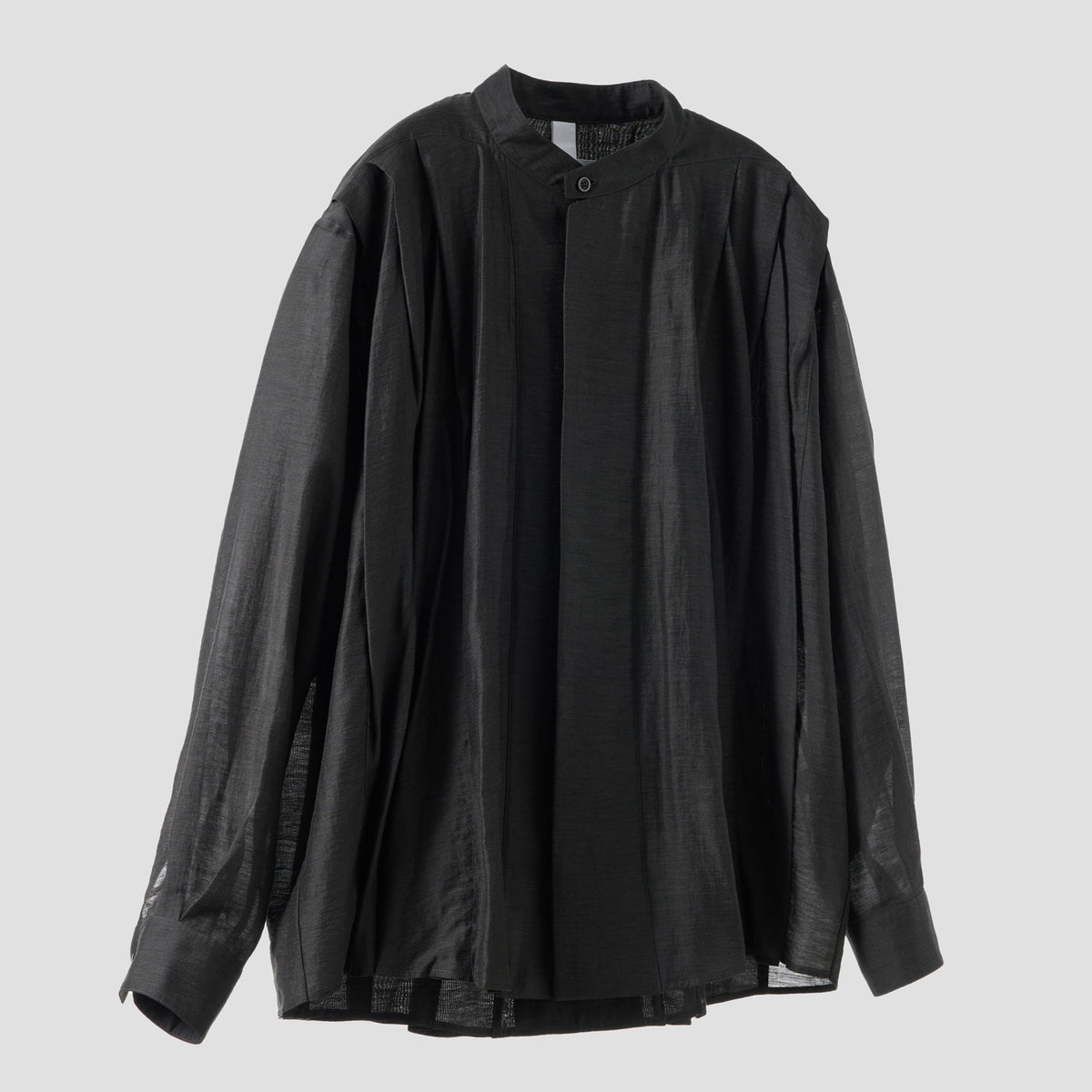 HARTVEIL SHIRT
