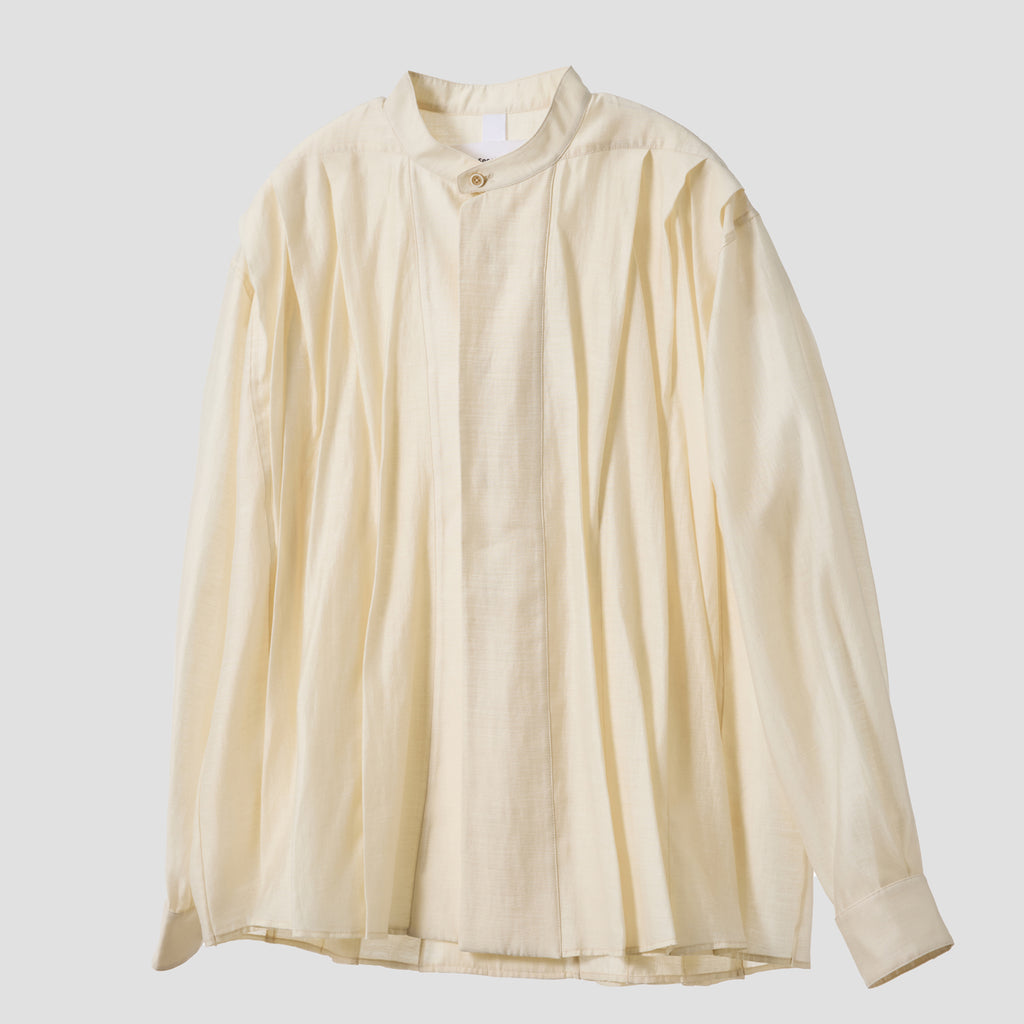 HARTVEIL SHIRT