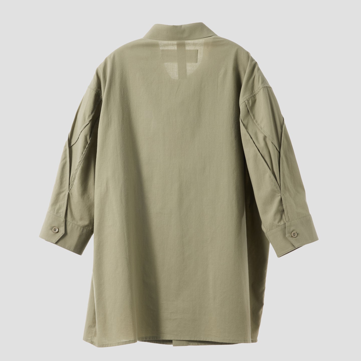 STRADALE SHIRT