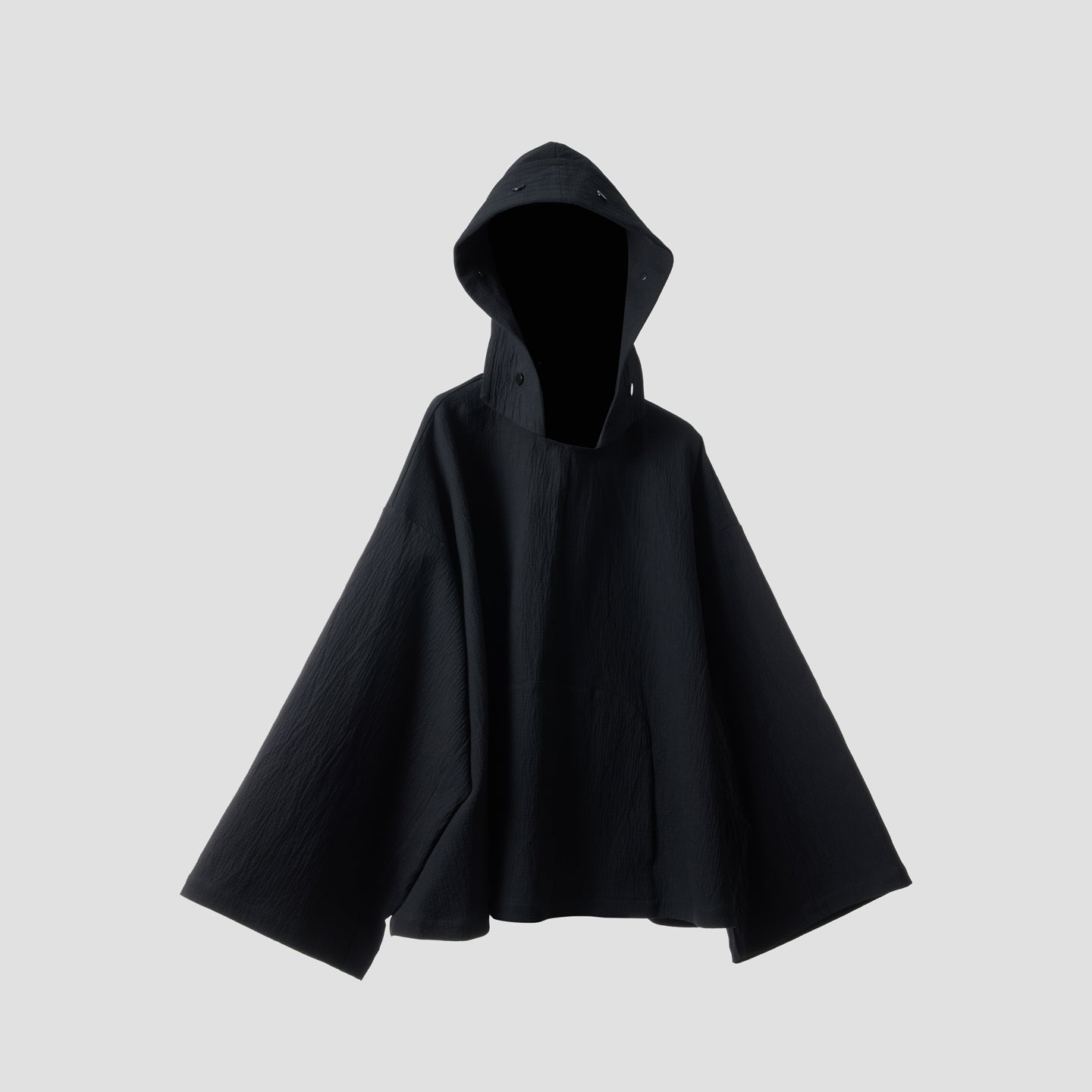 MONOFORM HOODIE