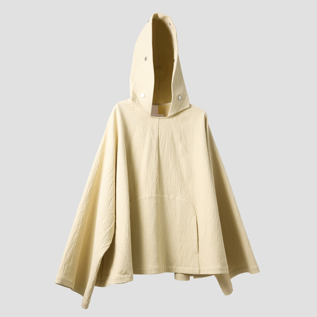 MONOFORM HOODIE