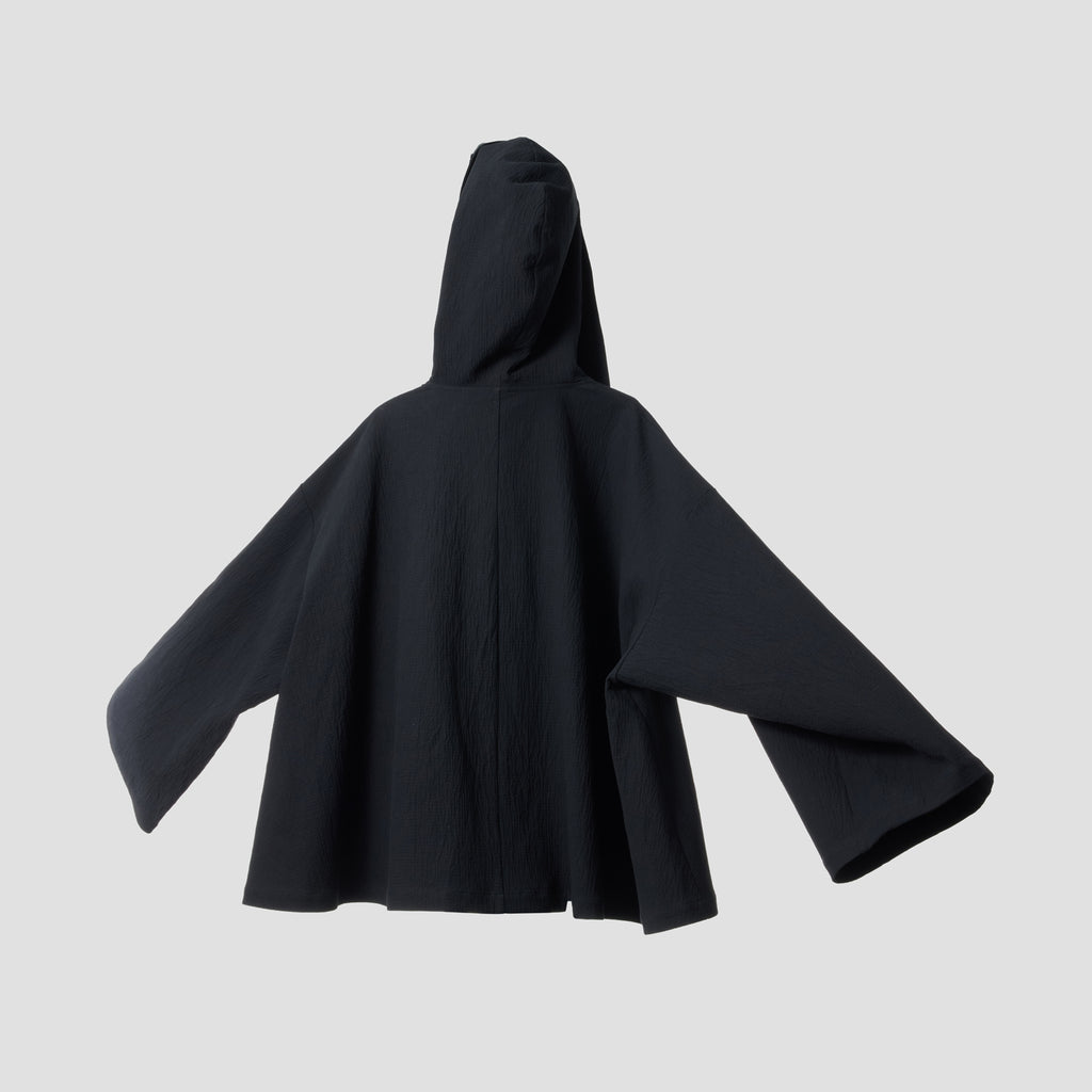 MONOFORM HOODIE