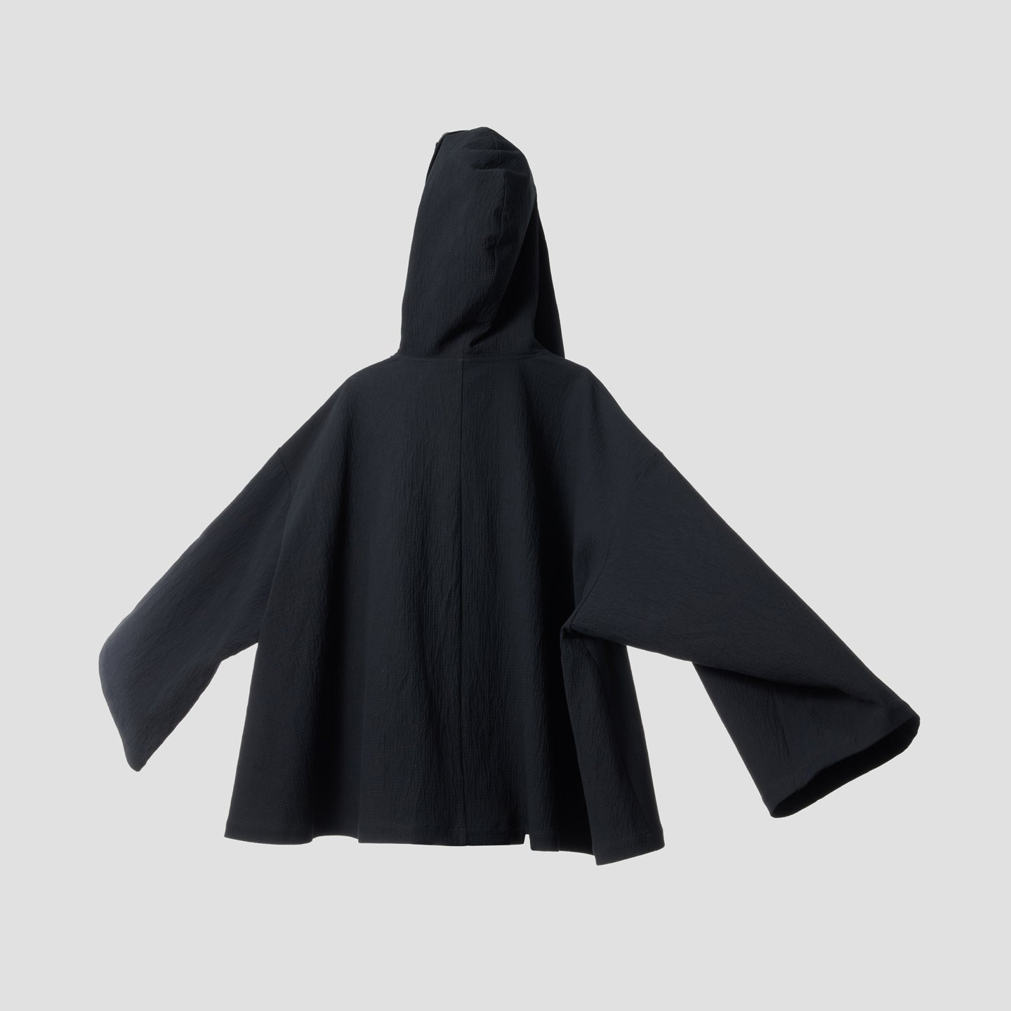 MONOFORM HOODIE