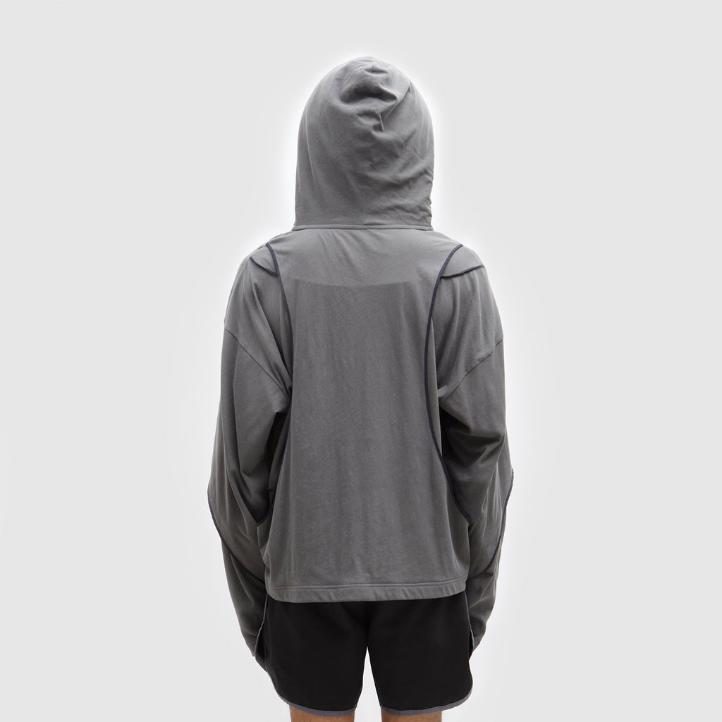 SPINDLEX HOODIE