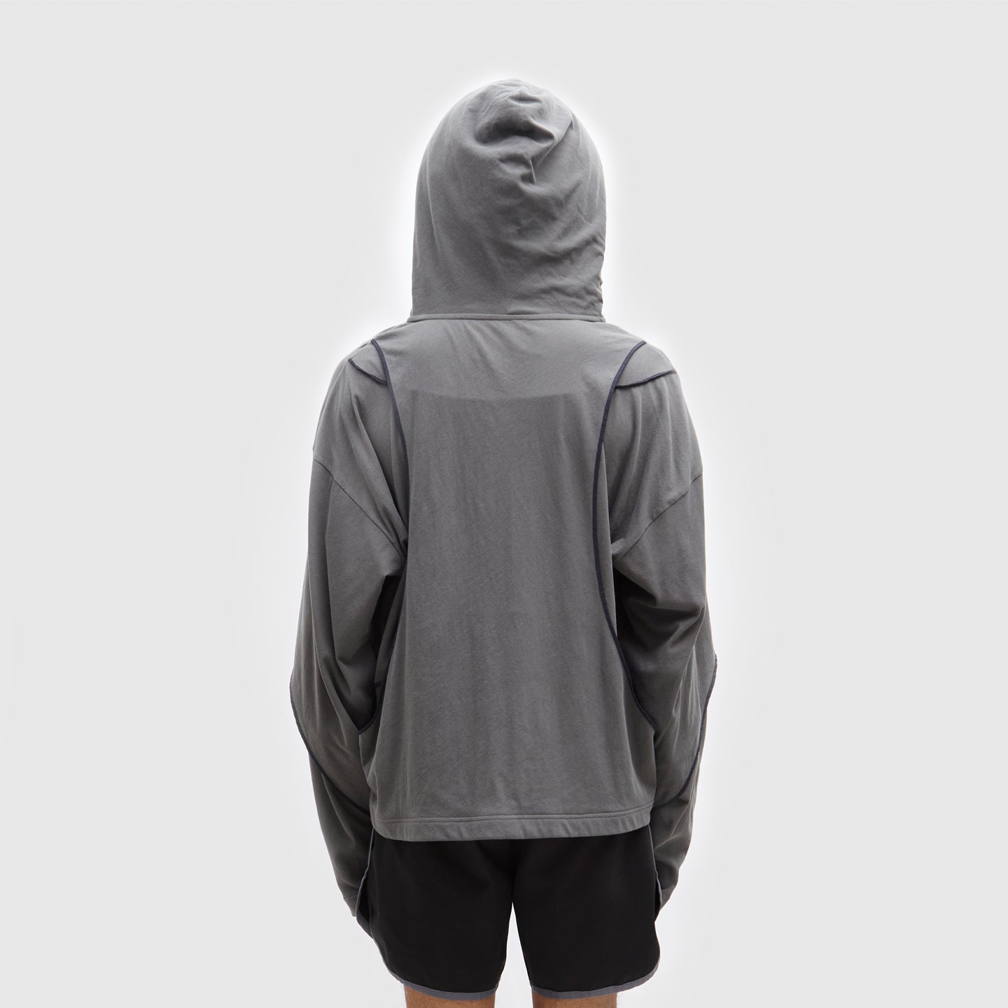 SPINDLEX HOODIE