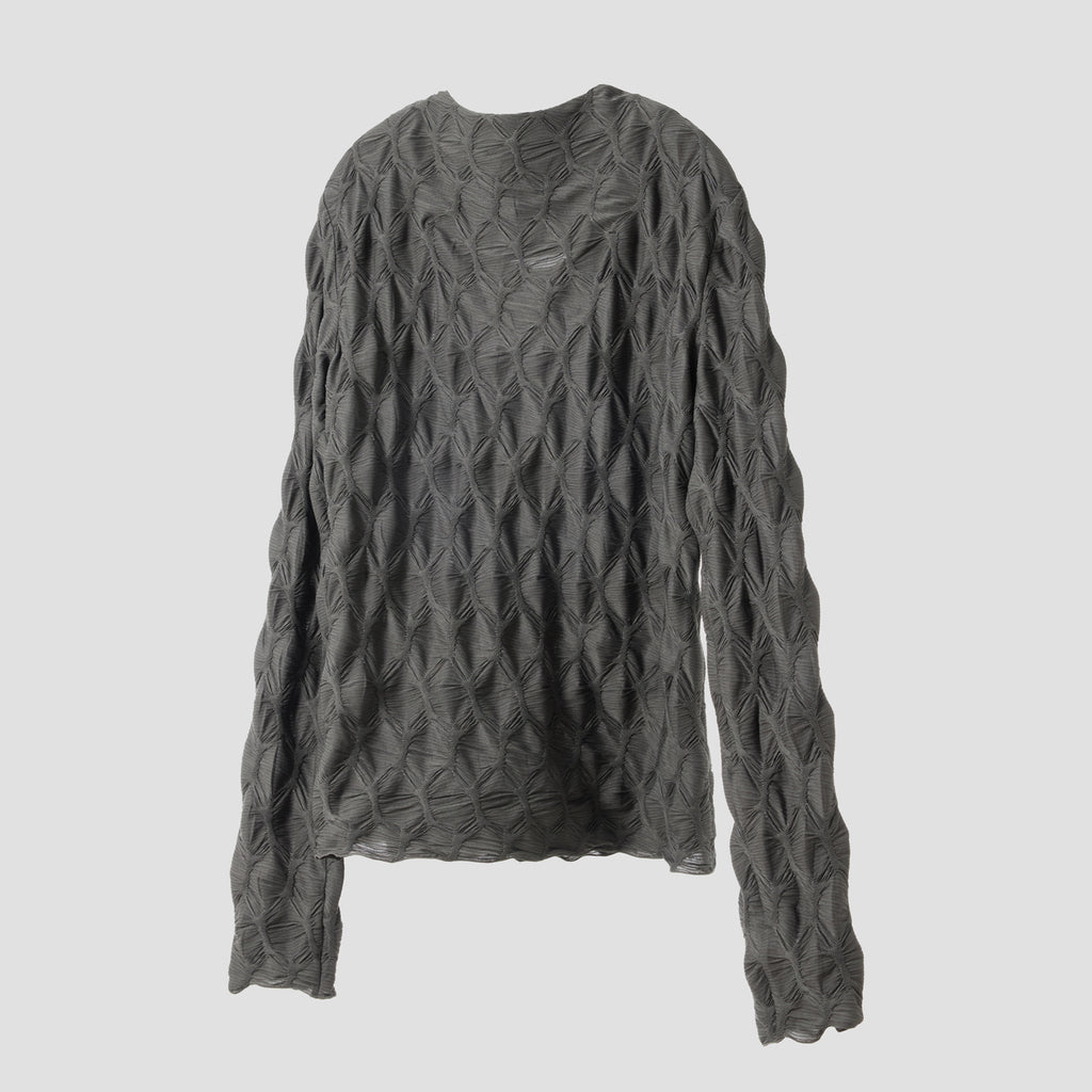 SKYNOX CONCEPT L/S TEE