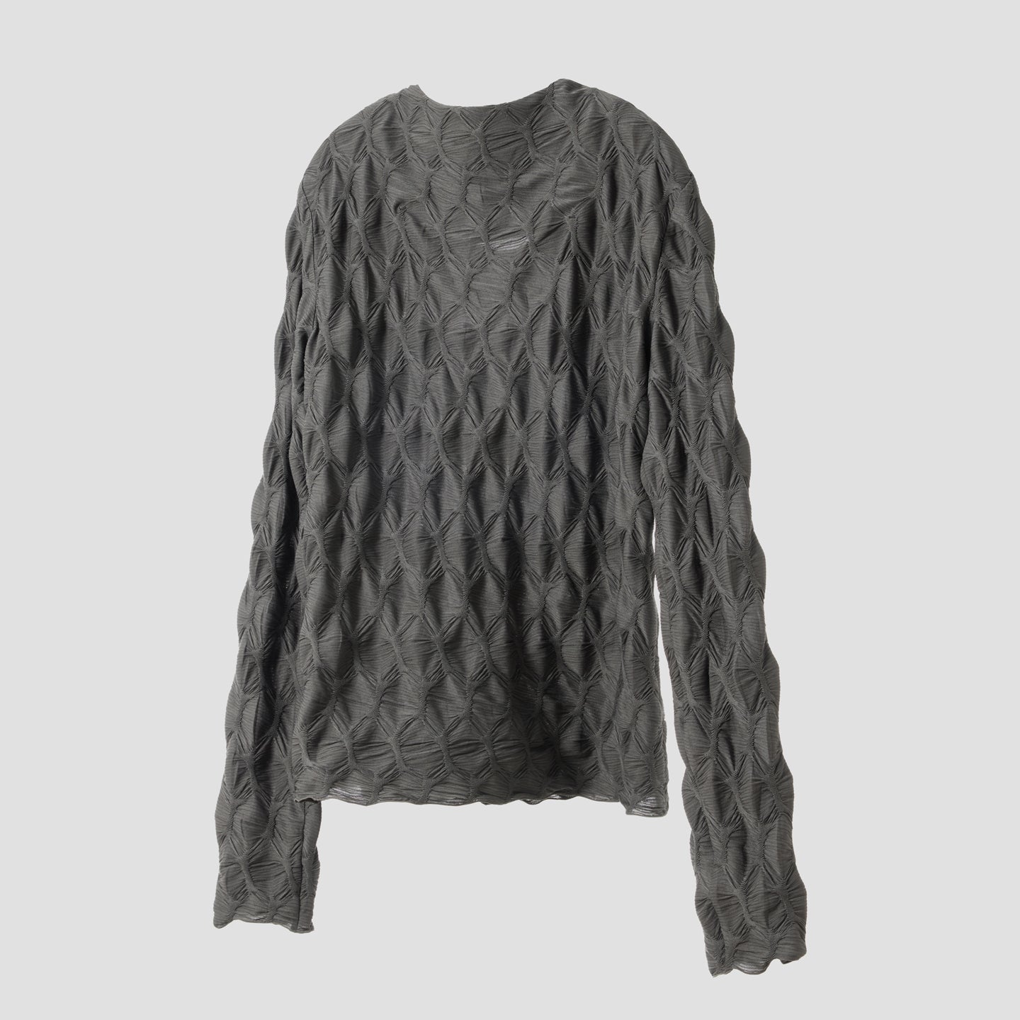 SKYNOX CONCEPT L/S TEE