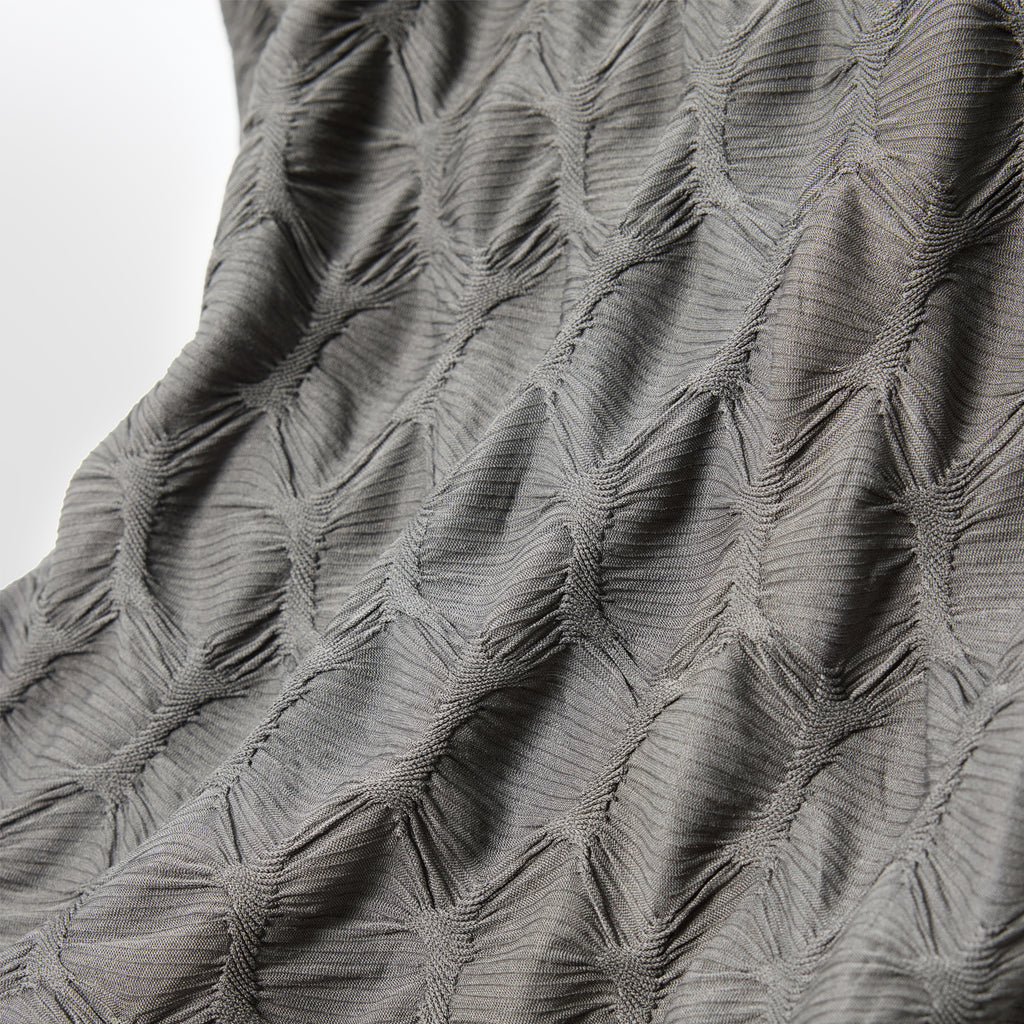 SKYNOX CONCEPT L/S TEE